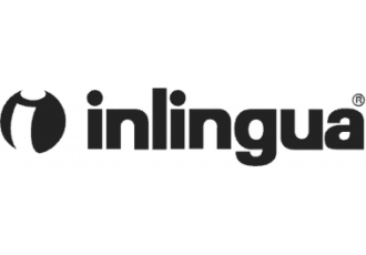 Sprachkurse in Dresden – Inlingua Sprachschule Sprachkurse in Dresden – Inlingua Sprachschule