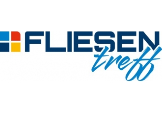 Fliesentreff Handels GmbH