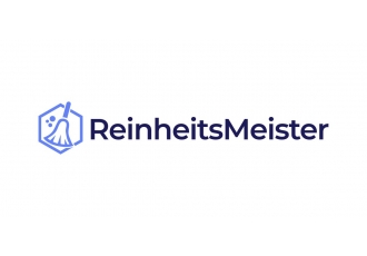 Büroreinigung in München – ReinheitsMeister
