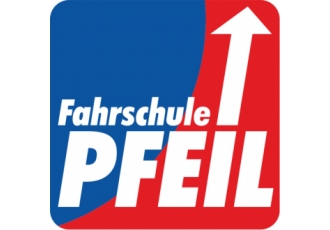 Absolut Fahrschule Pfeil GmbH