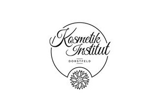 Kosmetikstudio in Dorstfeld – Kosmetik Institut Dorstfeld Kosmetikstudio in Dorstfeld – Kosmetik Institut Dorstfeld
