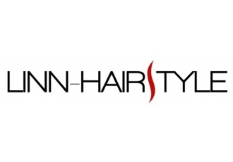 Friseur in Hamburg – Linn Hairstyle Friseur in Hamburg – Linn Hairstyle