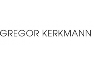 Gitarren- und Bassunterricht in Düsseldorf – Gregor Kerkmann
