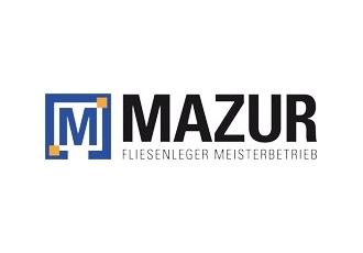 Mazur Fliesenleger Meisterbetrieb Mazur Fliesenleger Meisterbetrieb