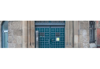 Musikunterricht in Berlin – notenkind music academy