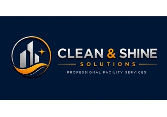 Gebäudereinigung in Nürnberg – Clean & Shine Solutions