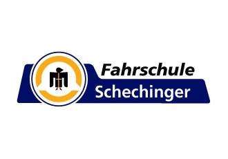 Fahrschule Schechinger Fahrschule Schechinger