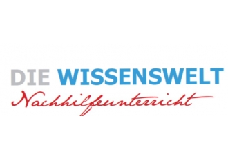 Nachhilfe in Köln – Die Wissenswelt Nachhilfe in Köln – Die Wissenswelt