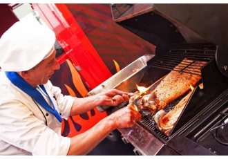 Catering & Erlebnisdinner in Dortmund – Cateringmanufaktur Catering & Erlebnisdinner in Dortmund – Cateringmanufaktur