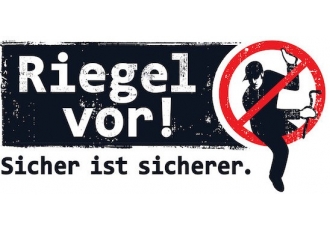 SM Schloß+Schlüssel GmbH Schlüsseldienst West Einbruchsicherung Schliessanlagen Sc