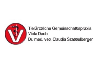 Tierarzt in Köln – Tierärztliche Gemeinschaftspraxis Tierarzt in Köln – Tierärztliche Gemeinschaftspraxis