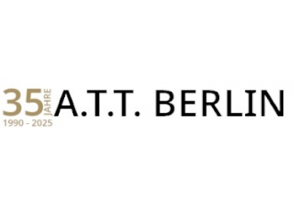 Wohnmobil-Dienstleistung in Berlin – Jürgen Tiedemann Wohnmobil-Dienstleistung in Berlin – Jürgen Tiedemann