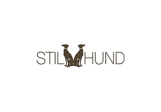 Stilhund