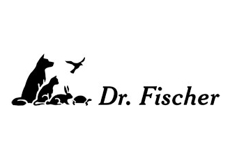 Tierarztpraxis in Lotte – Dr. Elke Fischer