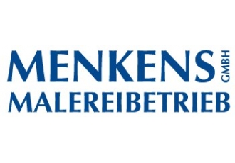 Menkens Malereibetrieb GmbH