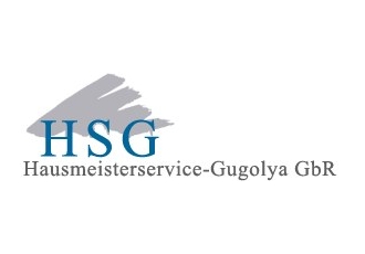 Gugolya GbR Hausmeisterservice Gugolya GbR Hausmeisterservice