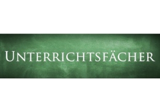 Nachhilfeunterricht in Essen – Station Lernen Nachhilfeunterricht in Essen – Station Lernen