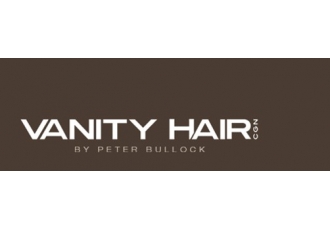 Friseur in Berlin – Vanity Hair