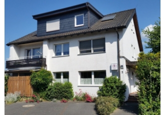 Tierarztpraxis in Bad Salzuflen – Dr. Andreas Gieselmann
