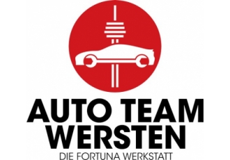 Auto Team Wersten UG (haftungsbeschränkt)