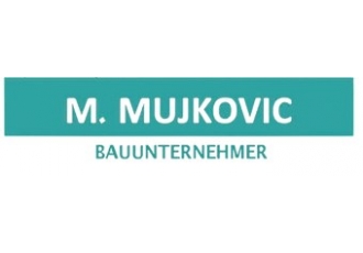 Bauunternehmen & Sanierung in Hannover – M. Mujkovic Bauunternehmen & Sanierung in Hannover – M. Mujkovic