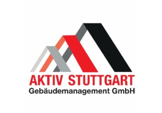 Gebäudereinigung in Stuttgart – Aktiv Stuttgart