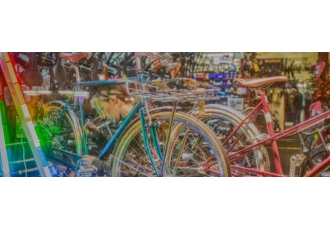 Fahrradwerkstatt in Bremen – Wolf-Rad Fahrradwerkstatt in Bremen – Wolf-Rad