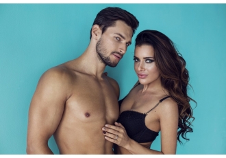 Brazilian Waxing & Wimpern in Dresden – Lu Brazilian Beauty
