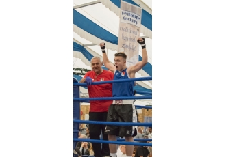 Boxsportverein in Hof (Bayern) – Black Hornets Boxing Boxsportverein in Hof (Bayern) – Black Hornets Boxing