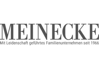 Friseur in Bramfeld – Mein Friseur Meinecke Friseur in Bramfeld – Mein Friseur Meinecke