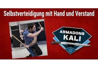 Selbstverteidigung und Kali in Reutlingen – Kampfkunstzentrum Selbstverteidigung und Kali in Reutlingen – Kampfkunstzentrum