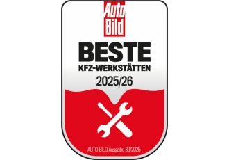 Autoteile und KFZ-Service in Speyer – pitstop.de