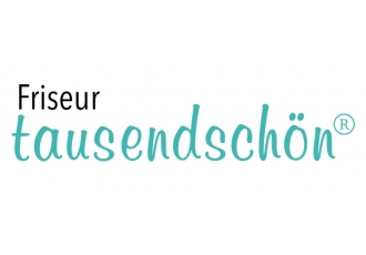 Friseur Tausendschön Nicole Meßner