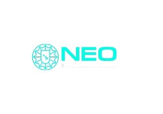 Schlüsseldienst in Düsseldorf – NEO Schlüssel- & Sicherheitstechnik Schlüsseldienst in Düsseldorf – NEO Schlüssel- & Sicherheitstechnik