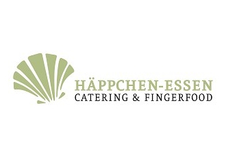 Häppchen Essen GmbH