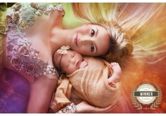 Baby- und Familienfotografie in Nürnberg – Namama Fotografie Baby- und Familienfotografie in Nürnberg – Namama Fotografie