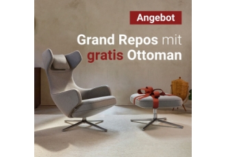 Designermöbel in Frankfurt am Main – Ikarus Design