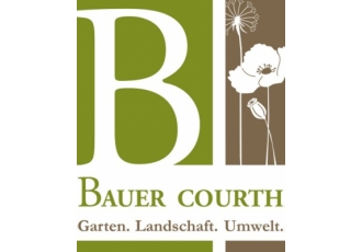 Bauer Courth Dienstleistungen in Garten & Landschaft & Umwelt
