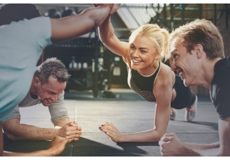 Fitnessstudio in Karlsruhe – MYGYM PRIME Fitnessstudio in Karlsruhe – MYGYM PRIME