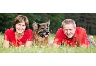 Hundeschule in Nürnberg – MenschUndHundZentrum Hundeschule in Nürnberg – MenschUndHundZentrum