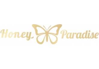 Kosmetikstudio in Dresden – Honey Paradise