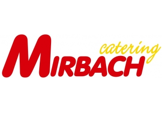 Aalrauchspezialitäten Mirbach