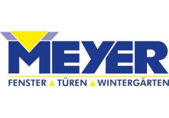 Meyer Klaus Tischlerei GmbH Meyer Klaus Tischlerei GmbH