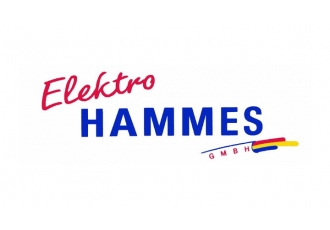 Elektriker & E-Check in Koblenz – Elektro-Hammes Elektriker & E-Check in Koblenz – Elektro-Hammes