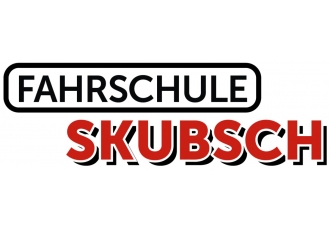 Fahrschule Skubsch GbR