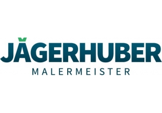 Jägerhuber Malerbetrieb Mario