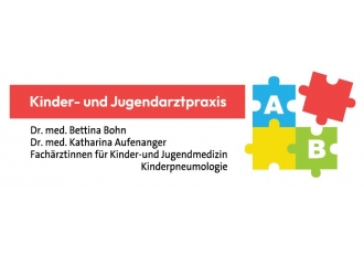Kinderarzt in Mannheim – Dr. med. Kurt Reiß Kinderarzt in Mannheim – Dr. med. Kurt Reiß