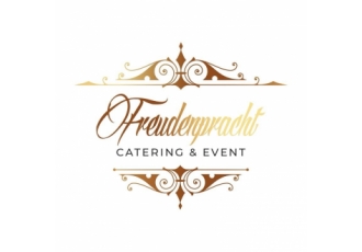 Catering & Event in Frankfurt – Freudenpracht