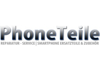 Handy-Reparatur in Leipzig – PhoneTeile.de Service Center Handy-Reparatur in Leipzig – PhoneTeile.de Service Center