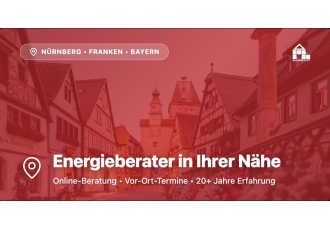 Dachsanierung in Nürnberg – Scheller & Vogel